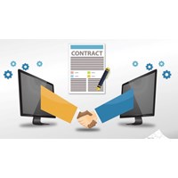 Khi mua bán nhà cần thỏa thuận những nội dung gì? Hợp đồng giao dịch về nhà ở cần có những nội dung chính nào?