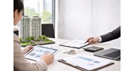 Bên bán, cho thuê, cho thuê mua nhà ở, công trình xây dựng có sẵn có nghĩa vụ gì?