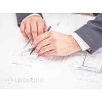Mẫu hợp đồng mua nhà ở, thuê mua nhà ở tái định cư mới nhất