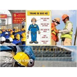Xử phạt vi phạm hành chính hành vi vi phạm các quy định về phát triển nhà ở