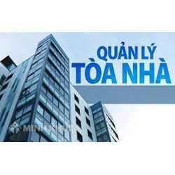 Xử phạt hành vi vi phạm quy định về đào tạo về quản lý vận hành nhà chung cư