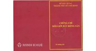 Phạt vi phạm quy định về đào tạo, bồi dưỡng kiến thức hành nghề môi giới bất động sản, điều hành sàn giao dịch bất động sản