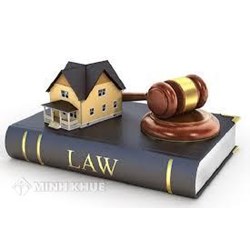 Phạt vi phạm hành chính hành vi vi phạm quy định về kinh doanh bất động sản