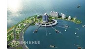 Trách nhiệm và quyền hạn của các tổ chức, cá nhân trong việc quản lý sử dụng chung công trình hạ tầng kỹ thuật