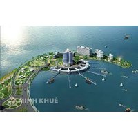 Trách nhiệm và quyền hạn của các tổ chức, cá nhân trong việc quản lý sử dụng chung công trình hạ tầng kỹ thuật