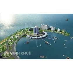 Trách nhiệm và quyền hạn của các tổ chức, cá nhân trong việc quản lý sử dụng chung công trình hạ tầng kỹ thuật