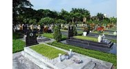 Xử phạt vi phạm quy định về xây dựng, quản lý và sử dụng nghĩa trang, cơ sở hỏa táng