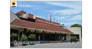Quy hoạch chi tiết xây dựng nghĩa trang và cơ sở hỏa táng được thực hiện như thế nào ?