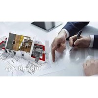 Các loại hợp đồng xây dựng theo quy định pháp luật hiện nay