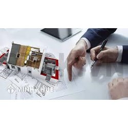 Các loại hợp đồng xây dựng theo quy định pháp luật hiện nay