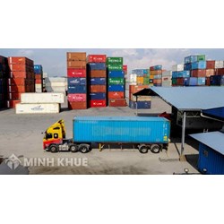 Thủ tục cấp, cấp lại Giấy phép vận tải đường bộ quốc tế ASEAN
