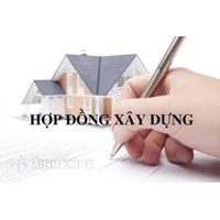 Quy định về nội dung và khối lượng công việc, yêu cầu chất lượng và tiến độ thực hiện hợp đồng xây dựng
