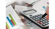 Quy định pháp luật về mức tạm ứng đối với công việc của dự án được thực hiện theo hợp đồng