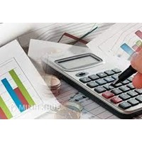 Quy định pháp luật về mức tạm ứng đối với công việc của dự án được thực hiện theo hợp đồng