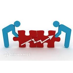 Quyền và nghĩa vụ của các bên tham gia hợp đồng xây dựng là gì?