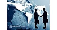 Quy định mới về kê khai giao dịch liên kết ? Miễn, nộp thuế giao dịch liên kết