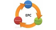 Hợp đồng EPC là gì? Quyền, nghĩa vụ các bên trong hợp đồng EPC?