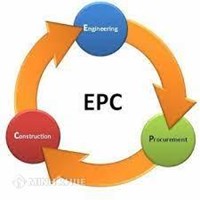 Hợp đồng EPC là gì? Quyền, nghĩa vụ các bên trong hợp đồng EPC?