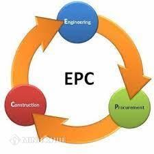 Hợp đồng EPC là gì? Quyền, nghĩa vụ các bên trong hợp đồng EPC?