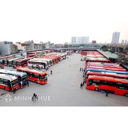 Thủ tục Gia hạn thời gian lưu hành tại Việt Nam cho phương tiện của Trung Quốc