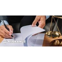 Quy định pháp luật hiện nay về việc điều chỉnh hợp đồng xây dựng