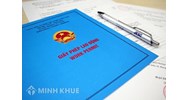 Hồ sơ xin cấp giấy phép lao động cho người nước ngoài cần những gì?