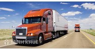 Thủ tục cấp Giấy phép vận tải đường bộ quốc tế giữa Việt Nam và Lào theo quy định mới nhất
