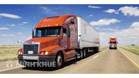Thủ tục cấp Giấy phép vận tải đường bộ quốc tế giữa Việt Nam và Lào theo quy định mới nhất
