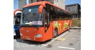 Thủ tục gia hạn thời gian lưu hành tại Việt Nam cho phương tiện của Lào