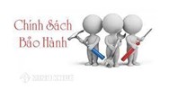 Quy định pháp luật về bảo hành, bảo hiểm trong hợp đồng xây dựng