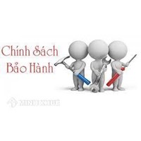 Quy định pháp luật về bảo hành, bảo hiểm trong hợp đồng xây dựng