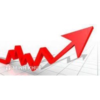 Các trường hợp điều chỉnh giá hợp đồng xây dựng và các bước chỉnh giá