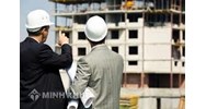 Yêu cầu về chất lượng sản phẩm và nghiệm thu, bàn giao sản phẩm hợp đồng thi công xây dựng công trình