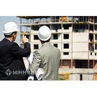Yêu cầu về chất lượng sản phẩm và nghiệm thu, bàn giao sản phẩm hợp đồng thi công xây dựng công trình