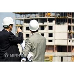 Yêu cầu về chất lượng sản phẩm và nghiệm thu, bàn giao sản phẩm hợp đồng thi công xây dựng công trình