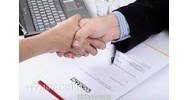 Quy định về quản lý hợp đồng, thời gian và tiến độ thực hiện hợp đồng thi công công trình như thế nào?
