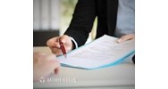Giá hợp đồng, tạm ứng và thanh toán trong hợp đồng thi công như thế nào?