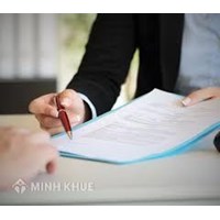 Giá hợp đồng, tạm ứng và thanh toán trong hợp đồng thi công như thế nào?