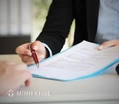 Giá hợp đồng, tạm ứng và thanh toán trong hợp đồng thi công như thế nào?