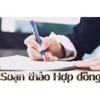 Các quy định về hợp đồng tư vấn xây dựng