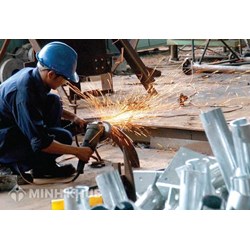 Hỗ trợ chuyển đổi nghề nghiệp cho người lao động bị tai nạn lao động, bệnh nghề nghiệp và hỗ trợ khám bệnh, chữa bệnh nghề nghiệp cho người lao động