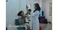 Điều kiện, mức hỗ trợ kinh phí phục hồi chức năng lao động