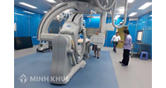 Quy định về kiểm định và lắp đặt thiết bị bức xạ trong y tế