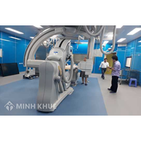 Quy định về kiểm định và lắp đặt thiết bị bức xạ trong y tế