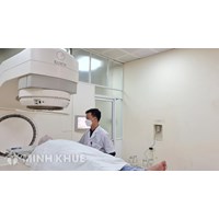 Kiểm soát chiếu xạ y tế, chiếu xạ công chúng như thế nào? Quy định về ứng phó sự cố bức xạ trong y tế