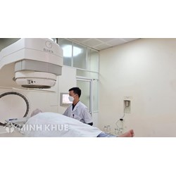 Kiểm soát chiếu xạ y tế, chiếu xạ công chúng như thế nào? Quy định về ứng phó sự cố bức xạ trong y tế