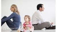 Quyền yêu cầu ly hôn theo quy định của Luật hôn nhân gia đình?