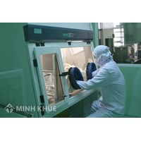 Quy định mới về hoạt động pha chế thuốc để điều trị người bệnh tại cơ sở khám bệnh, chữa bệnh