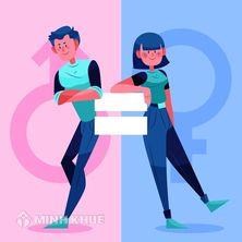 Tổng hợp các hành vi vi phạm hành chính trong lĩnh vực bình đẳng giới và mức xử phạt