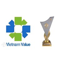 Tiêu chí đăng ký, xét chọn sản phẩm đạt thương hiệu quốc gia Việt Nam